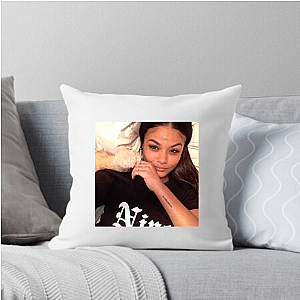 India Westbrooks Nest India Westbrooks Pillows Cover