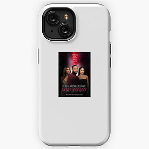 India Westbrooks Luxe India Westbrooks iPhone Cases