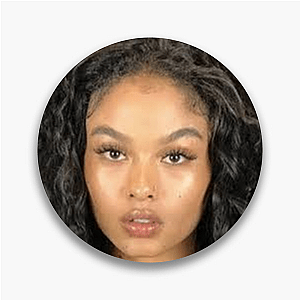 India Westbrooks Pulse India Westbrooks Pins