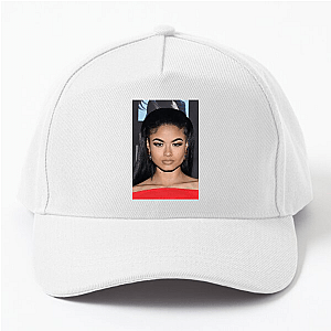 India Westbrooks Shade India Westbrooks Hats & Caps