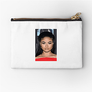 India Westbrooks Shade India Westbrooks Zipper Pouches