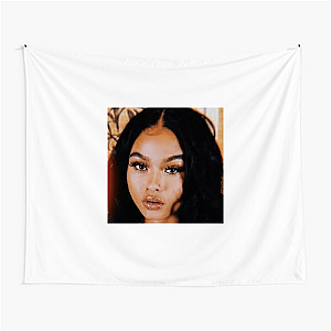 India Westbrooks Gaze India Westbrooks Tapestries