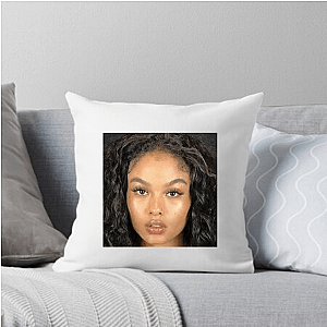 India Westbrooks Pulse India Westbrooks Pillows Cover