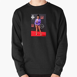 India Westbrooks Thread India Westbrooks Sweatshirts