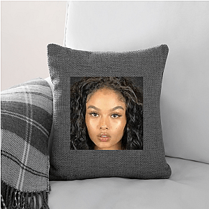 India Westbrooks Pulse India Westbrooks Pillows Cover