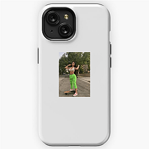 India Westbrooks Flow India Westbrooks iPhone Cases