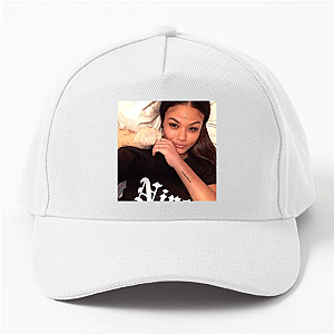 India Westbrooks Nest India Westbrooks Hats & Caps