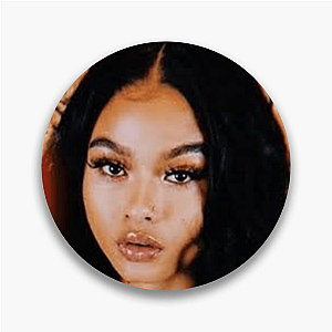 India Westbrooks Gaze India Westbrooks Pins