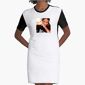 India Westbrooks Nest India Westbrooks Dresses