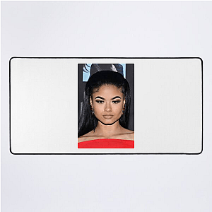 India Westbrooks Shade India Westbrooks Mouse Pads