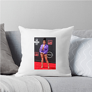 India Westbrooks Thread India Westbrooks Pillows Cover