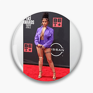 India Westbrooks Thread India Westbrooks Pins