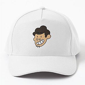 Dr. Andre Baseball Cap