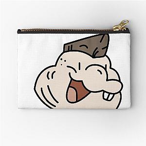 Glenn Zipper Pouch