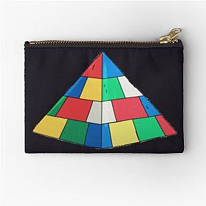 Inside Job Rubix Pouch