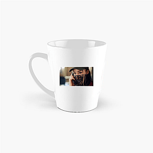 Inside Man Mark Inside Man Mugs