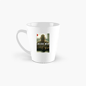 Inside Man Glint Inside Man Mugs
