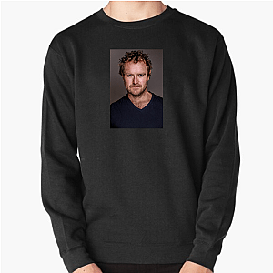 Inside Man Most Wanted The Art of the Heist Motif Inside Man Most Wanted Sweatshirts