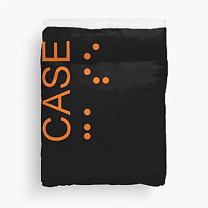 CASE Interstellar Duvet Cover