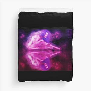 Interstellar Duvet Cover