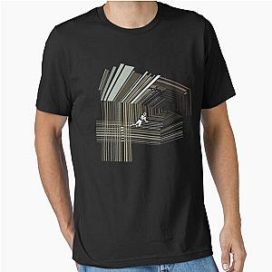 Interstellar Essential T-Shirt