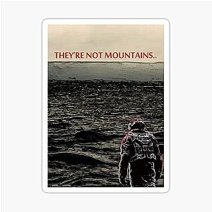 Interstellar Poster