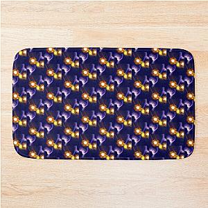 An Interstellar Bath Mat