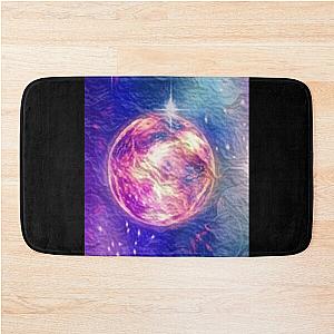 Interstellar Mat