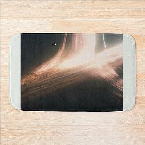 Interstellar Bath Mat