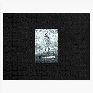 Interstellar High Quality Design Puzzle