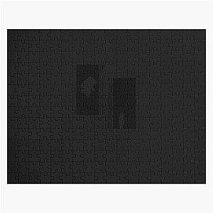 Interstellar Jigsaw Puzzle