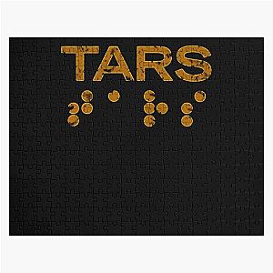 Interstellar Essential Jigsaw Puzzle