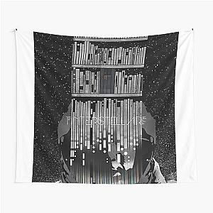 Interstellar Tapestry