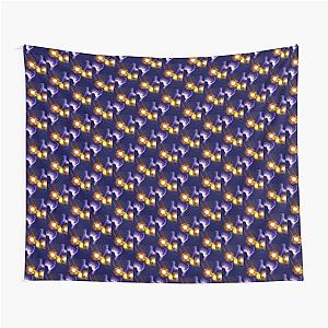 An Interstellar Tapestry