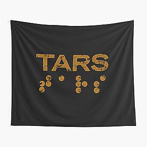 TARS - Interstellar Tapestry