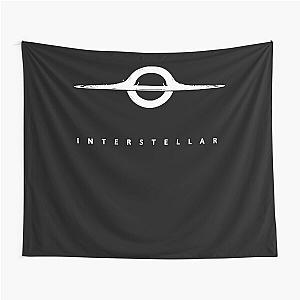 Interstellar Movie