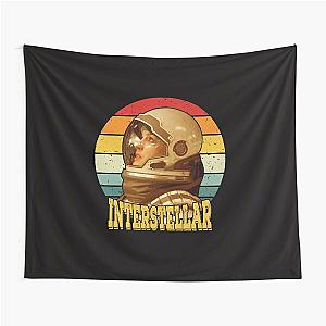 Interstellar Film