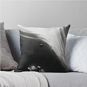 Interstellar Pillow