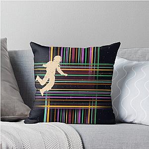 Interstellar Pillow