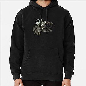 Interstellar Classic T-Shirt Hoodie