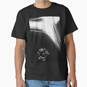 Interstellar Classic T-Shirt