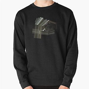 Interstellar Classic T-Shirt Sweatshirt