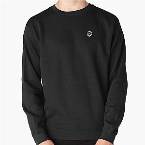 Interstellar Endurance Sweatshirt