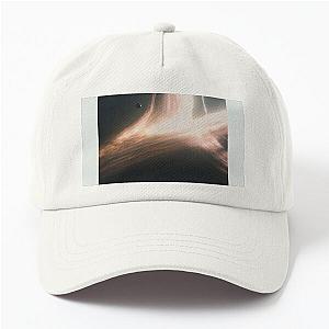 Interstellar Dad Hat