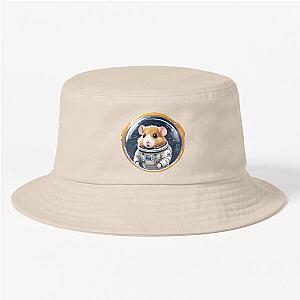 Interstellar Hat