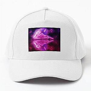 Interstellar Baseball Cap