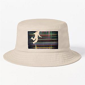 Interstellar Posters Bucket Hat