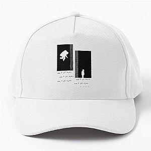 Interstellar Baseball Cap