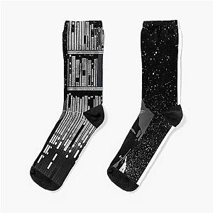 Interstellar