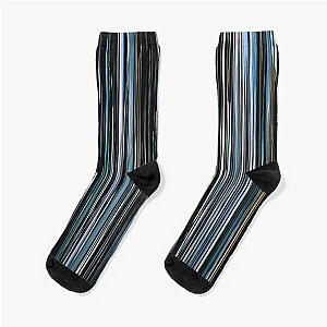 Interstellar (2014) Socks